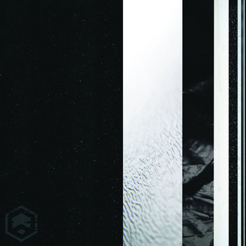 Connection cover art
