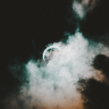 Rings cover art