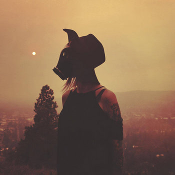 Debt Loop (Singles) cover art