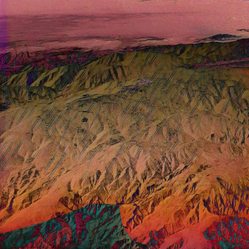 Floating Point cover art