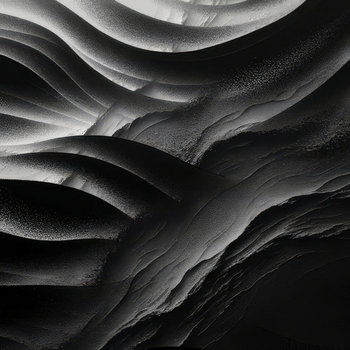 Grey Area cover art